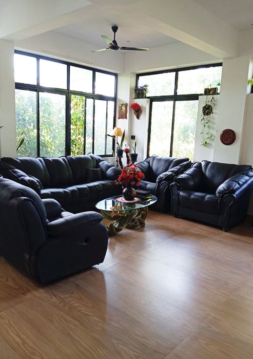 home-slider-002