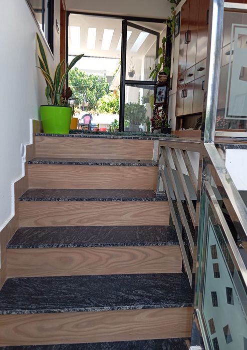 home-slider-004