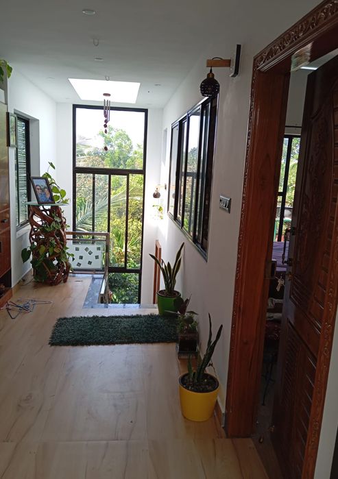 home-slider-005