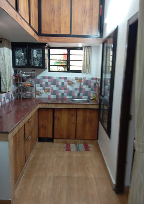 home-slider-006