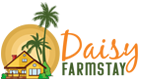 Daisy Farmstay
